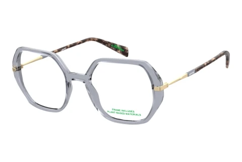 Eyewear Levi's LV 1085 KB7