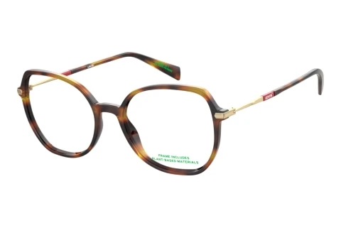 Eyewear Levi's LV 1086 086