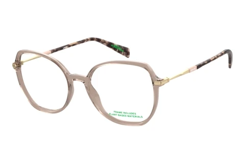 Eyewear Levi's LV 1086 FWM