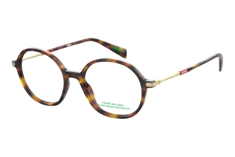 Eyewear Levi's LV 1087 086