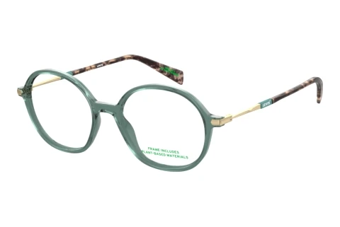 Eyewear Levi's LV 1087 1ED