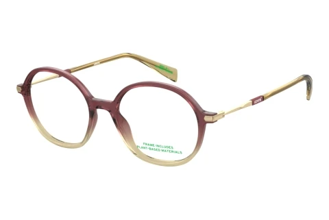 Eyewear Levi's LV 1087 59I
