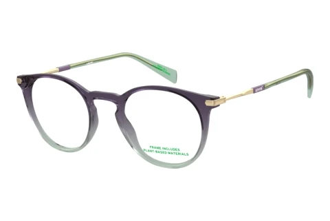 Eyewear Levi's LV 1089 0B2