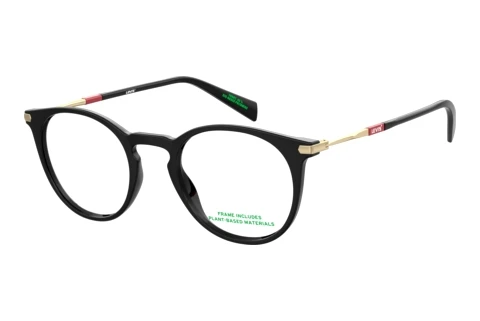 Eyewear Levi's LV 1089 807