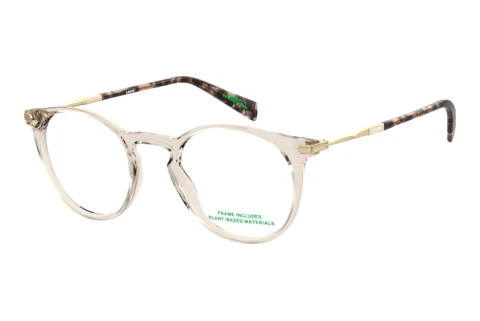 Eyewear Levi's LV 1089 HAM