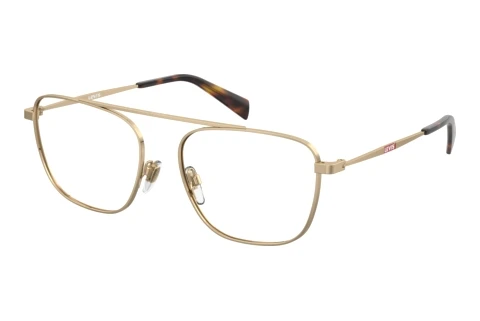 Eyewear Levi's LV 1090 J5G