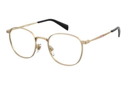 Gafas de diseño Levi's LV 1091 J5G