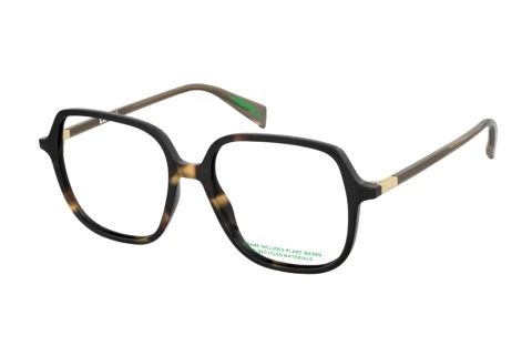 Eyewear Levi's LV 1097 086