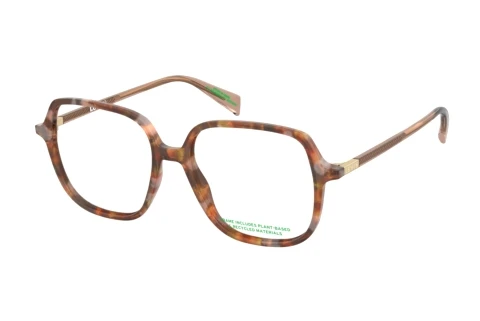 Eyewear Levi's LV 1097 L93