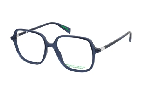 Eyewear Levi's LV 1097 PJP