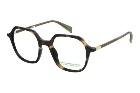 Eyewear Levi's LV 1098 086