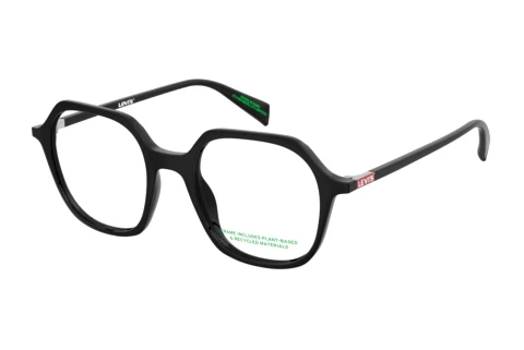 Eyewear Levi's LV 1098 807