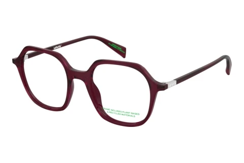 Eyewear Levi's LV 1098 C9A