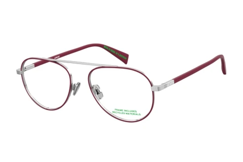 Eyewear Levi's LV 1099 8KB
