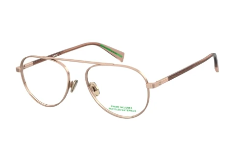 Eyewear Levi's LV 1099 DDB