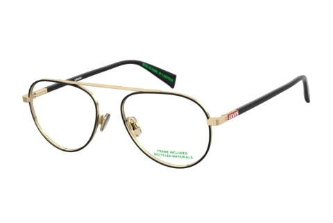 Eyewear Levi's LV 1099 RHL