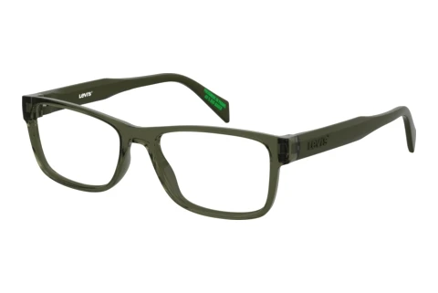 Eyewear Levi's LV 1102 1ED