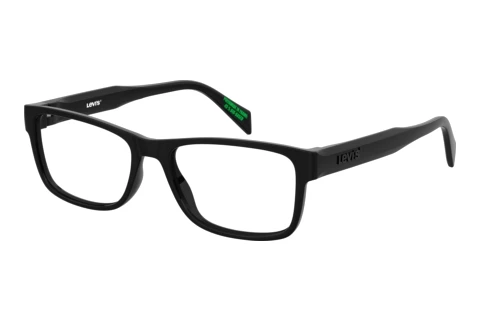Eyewear Levi's LV 1102 807
