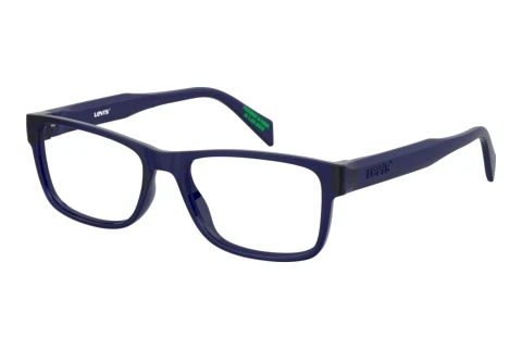 Eyewear Levi's LV 1102 PJP