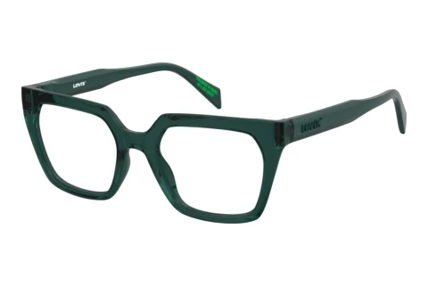 Eyewear Levi's LV 1103 1ED