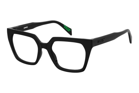 Eyewear Levi's LV 1103 807