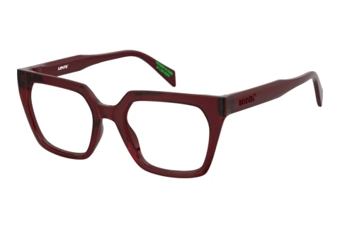 Eyewear Levi's LV 1103 C9A