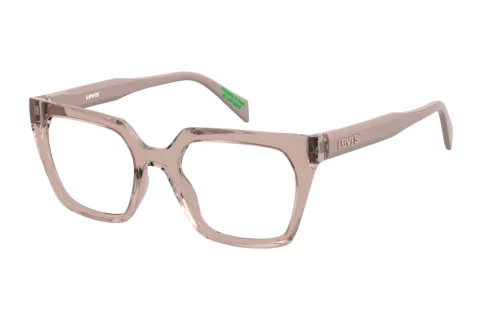 Eyewear Levi's LV 1103 FWM