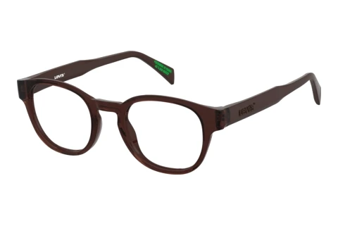 Eyewear Levi's LV 1104 09Q