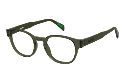 Eyewear Levi's LV 1104 1ED
