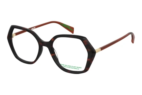 Eyewear Levi's LV 1105 086