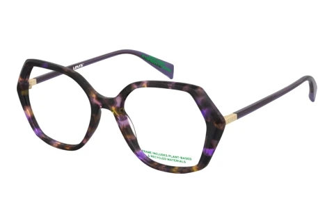Eyewear Levi's LV 1105 DEX