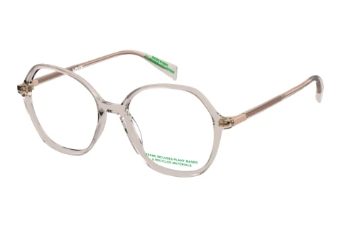 Eyewear Levi's LV 1106 FWM