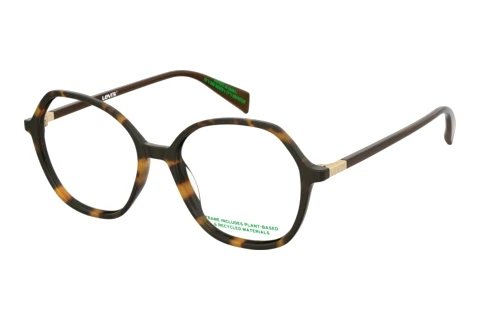 Eyewear Levi's LV 1106 SX7
