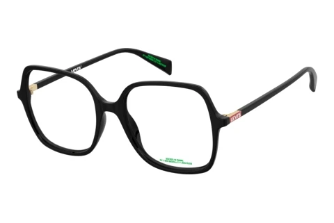 Eyewear Levi's LV 1107 807