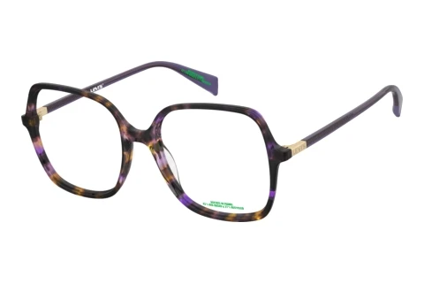 Eyewear Levi's LV 1107 DEX