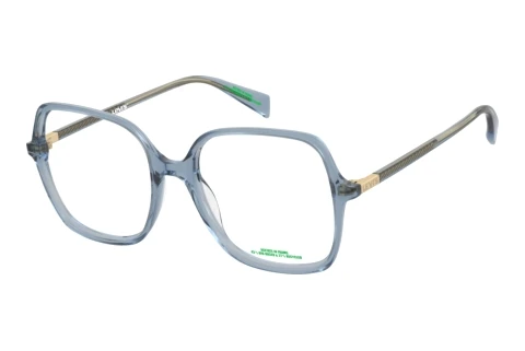 Eyewear Levi's LV 1107 MVU