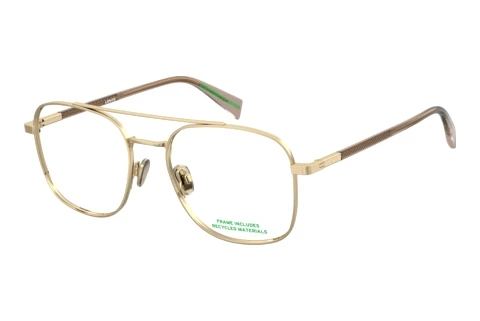 Eyewear Levi's LV 1108 BKU