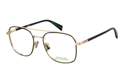 Eyewear Levi's LV 1108 RHL