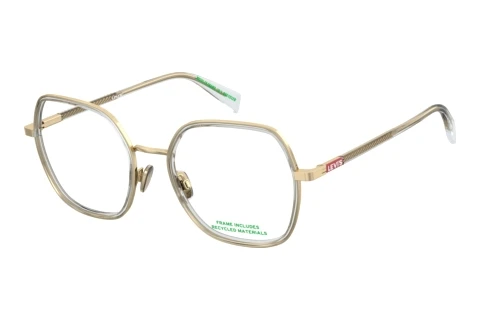 Eyewear Levi's LV 1109 2F7