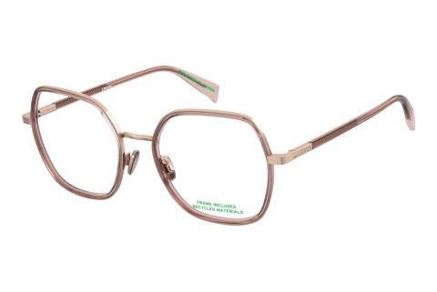 Eyewear Levi's LV 1109 EYR
