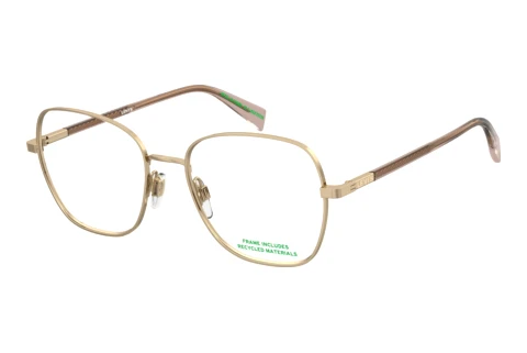 Bril Levi's LV 1113 J5G