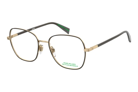 Bril Levi's LV 1113 RHL