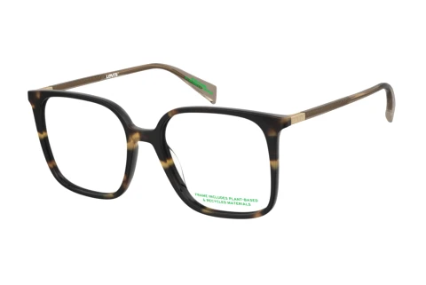 Rame Ochelari Levi's LV 1114 086