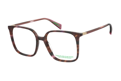 Bril Levi's LV 1114 0B0