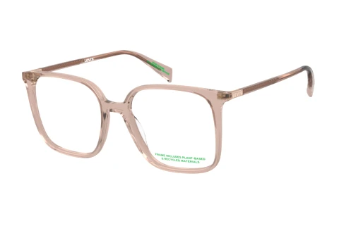 Eyewear Levi's LV 1114 35J