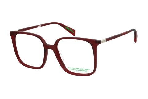 Okuliare Levi's LV 1114 C9A