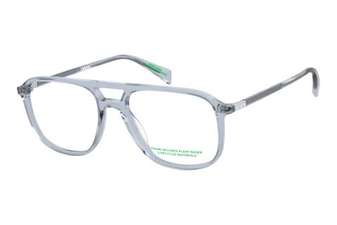 Gafas de diseño Levi's LV 1115 PJP