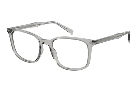 Eyewear Levi's LV 5034 KB7