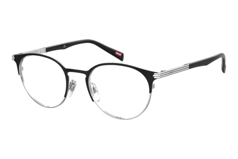 Eyewear Levi's LV 5035 BSC