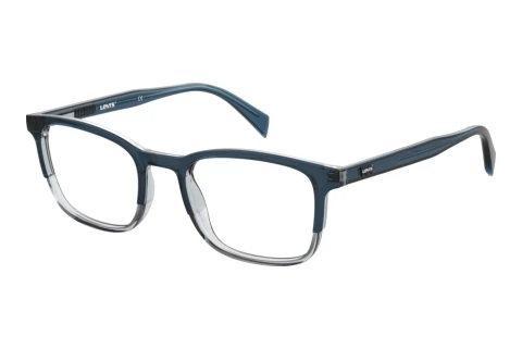 Eyewear Levi's LV 5042 XW0
